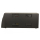Ever Sinline 1600 (1600VA/1040W, 4xPL, USB, AVR) - 228179 - zdjęcie 5